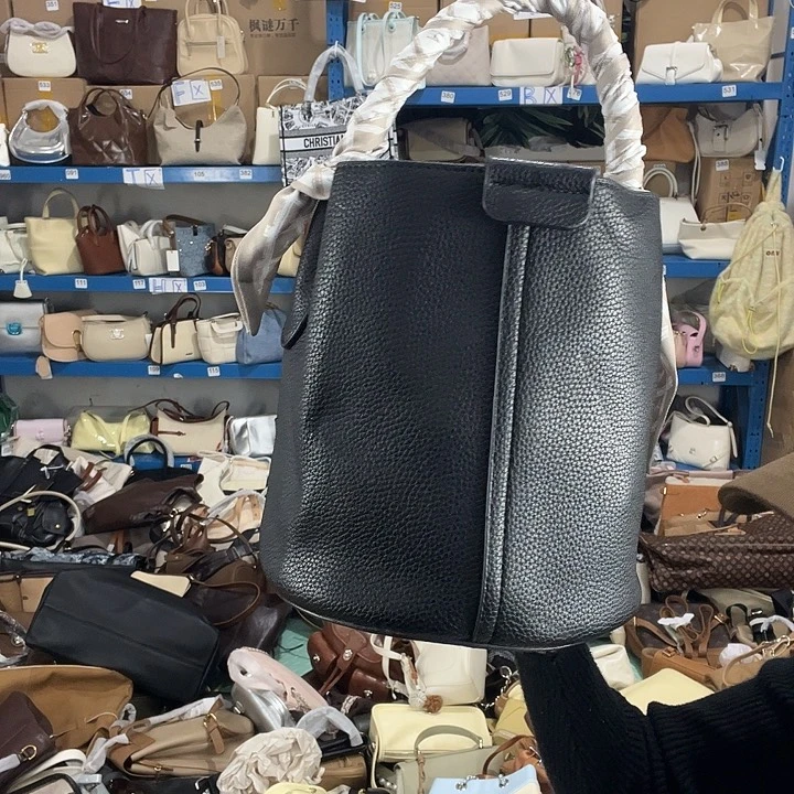 蚕丝475健健康康平平安安