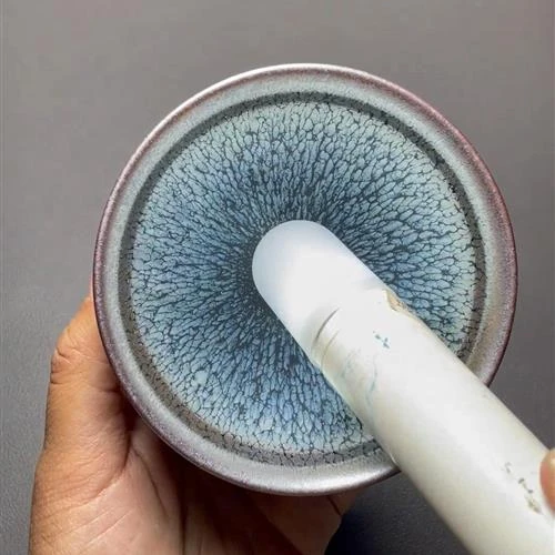 【闪购商品】茶盏-660............