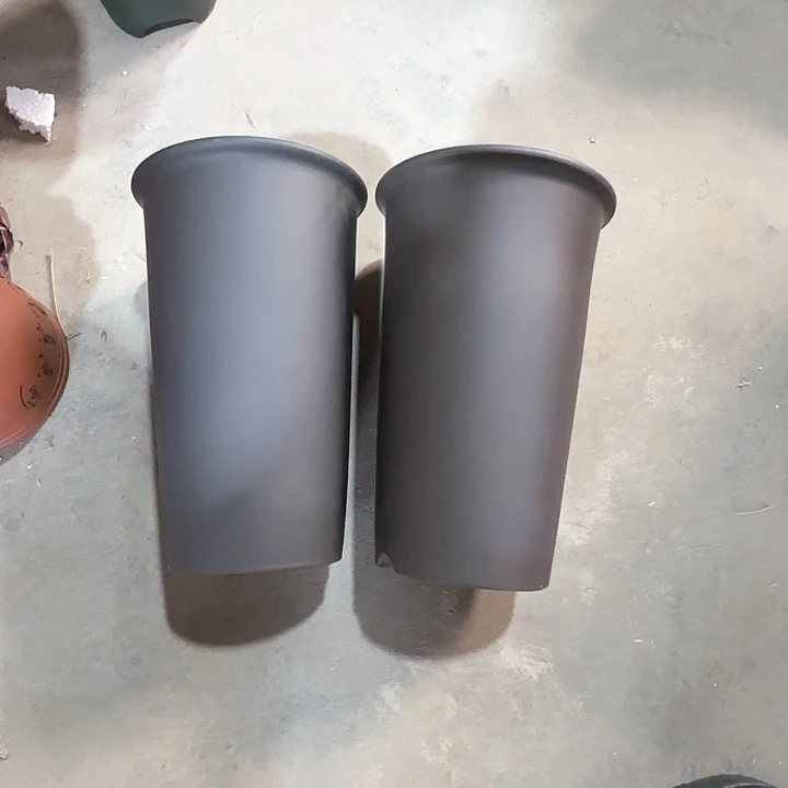 云*16×24四只兰花盆福利