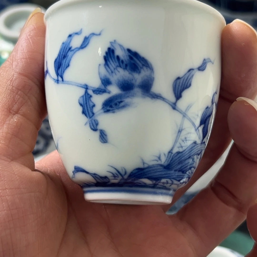 景德镇陶瓷888888888
