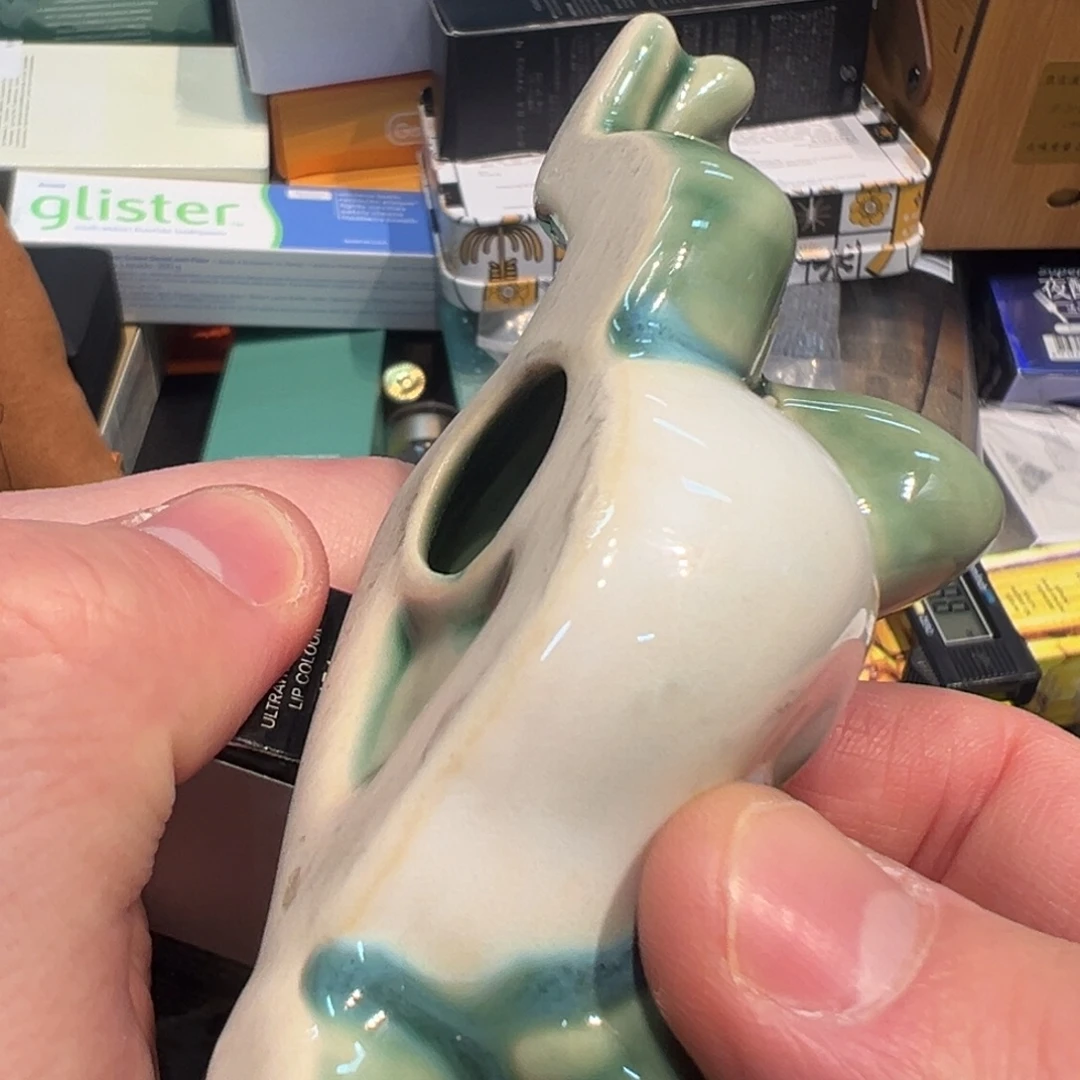 瓷器瓷器瓷器瓷器瓷器174