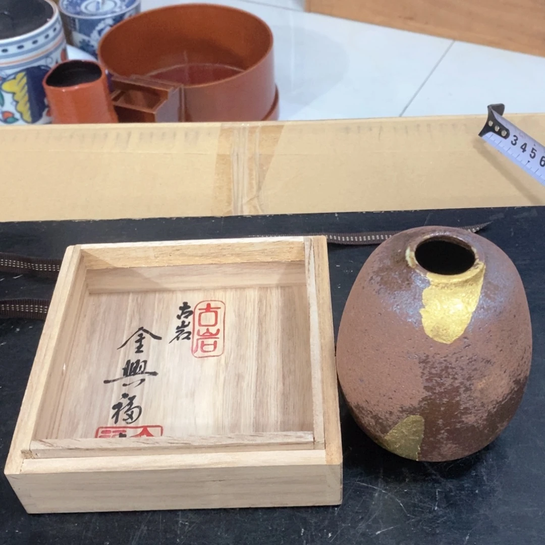 这家货真多 快来看看