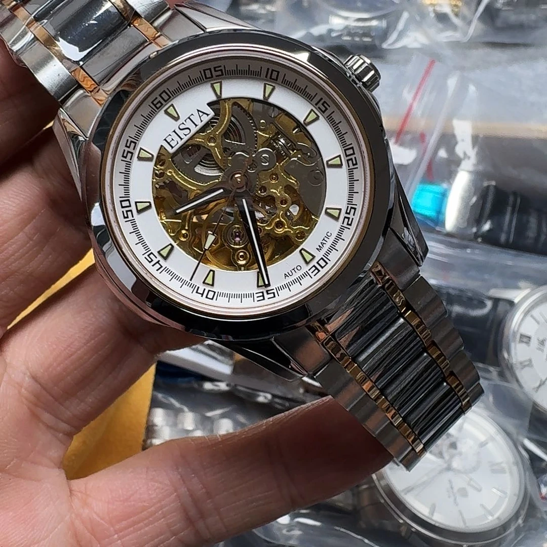 孤品手表一只闪购