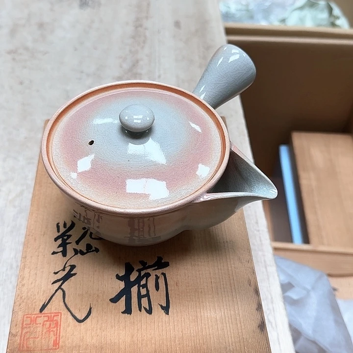 瓷片哈哈哈哈哈哈哈哈