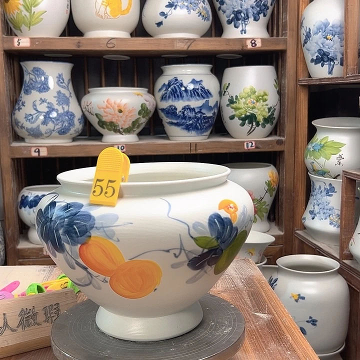 陶55 陶瓷陶瓷陶瓷次品