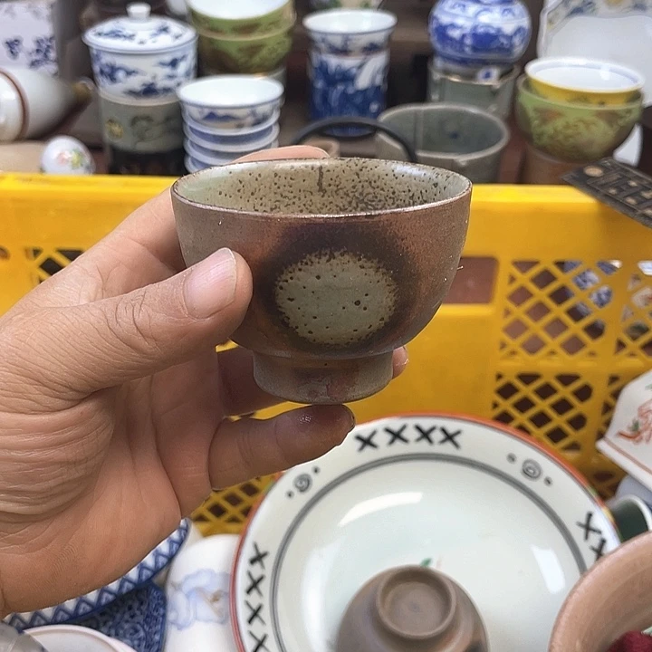 开播了开播了开播了