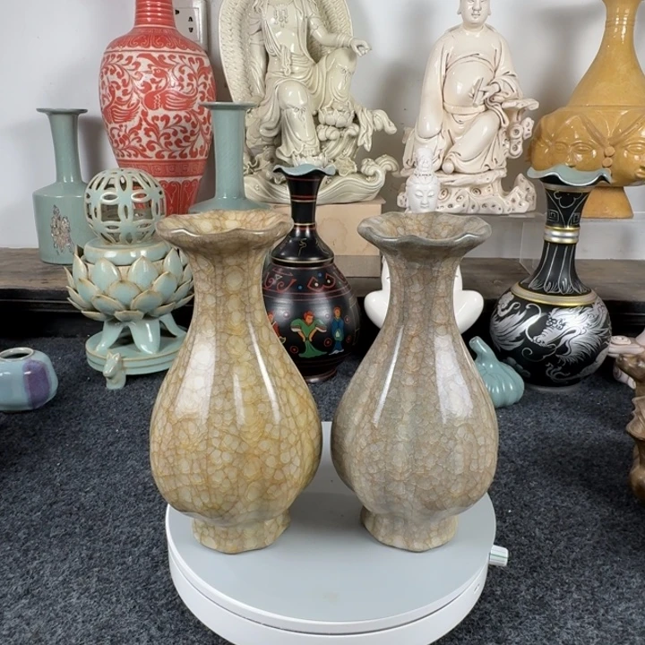 手***云瓷器瓷器瓷器瓷器瓷器
