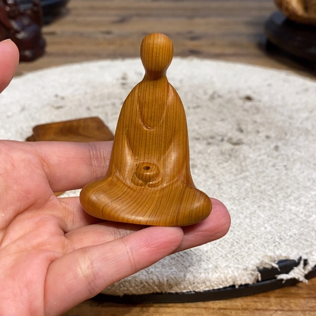 柏木（崖柏）崖柏和