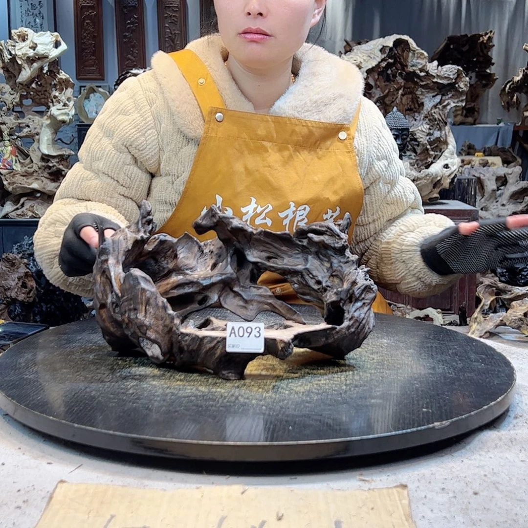 摆件赵*093ggggggggg