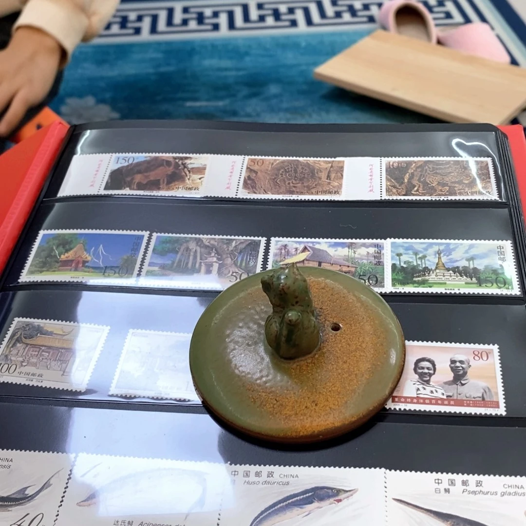 瓷片哈哈哈恍恍惚惚
