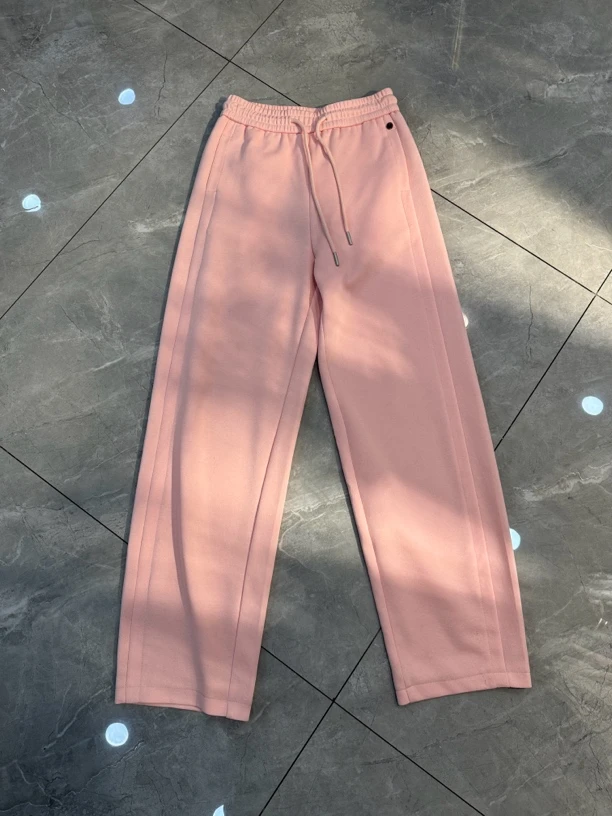 新款时尚休闲裤9963