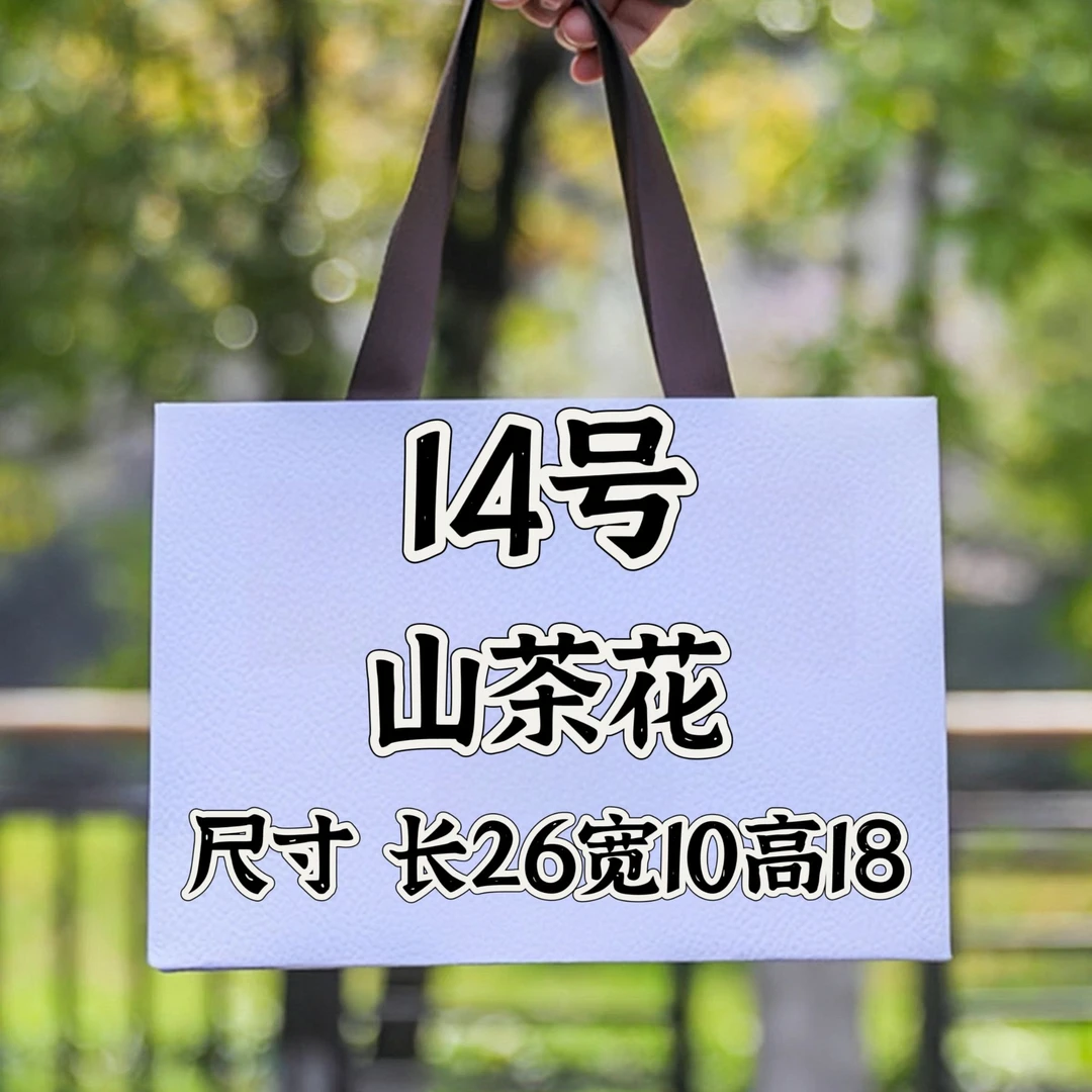 【14号】时尚经典百搭休闲斜挎包 8063