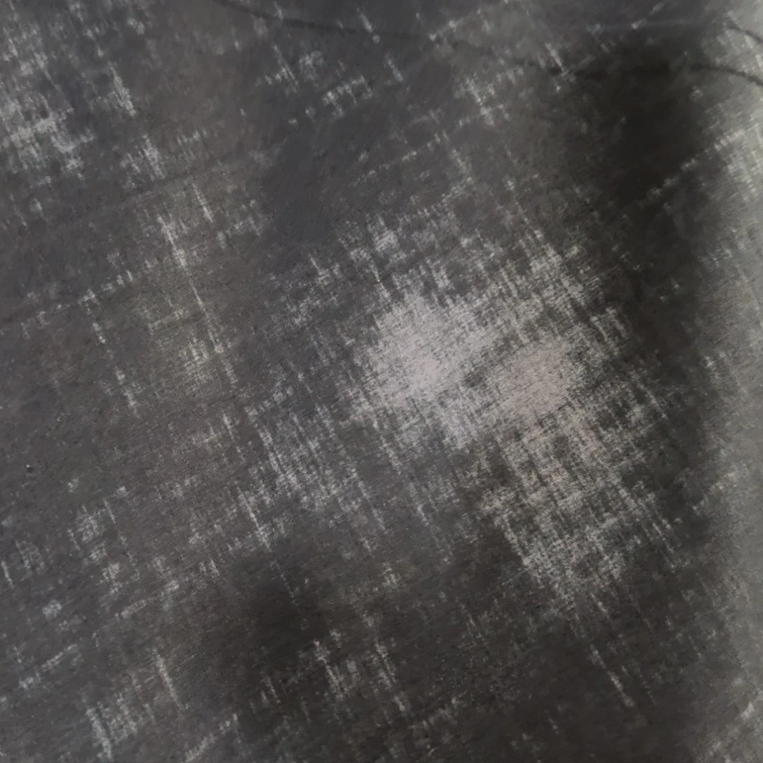 棉2米价品牌纯棉平布X1.1米宽68区生日福利瑕