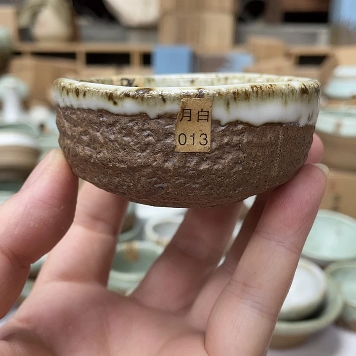 茶壶陶瓷茶具茶杯