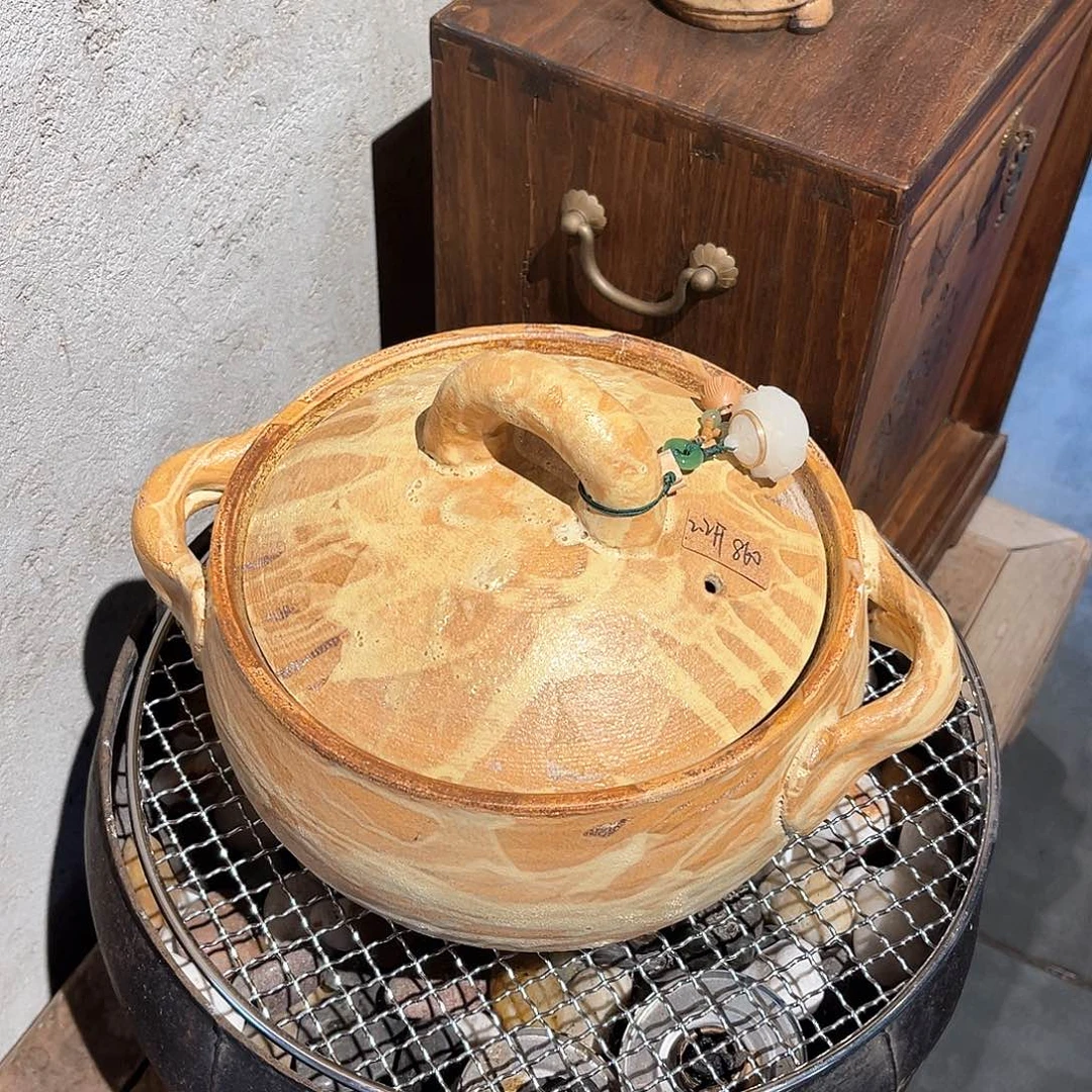 糖****砂锅粥的时候也不