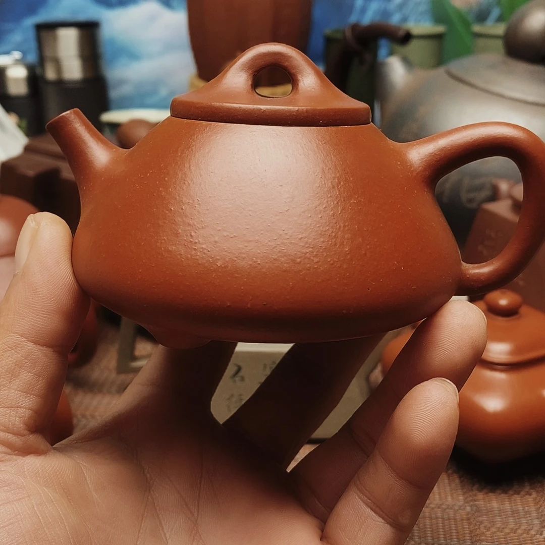 绿泥47号1257998527996327