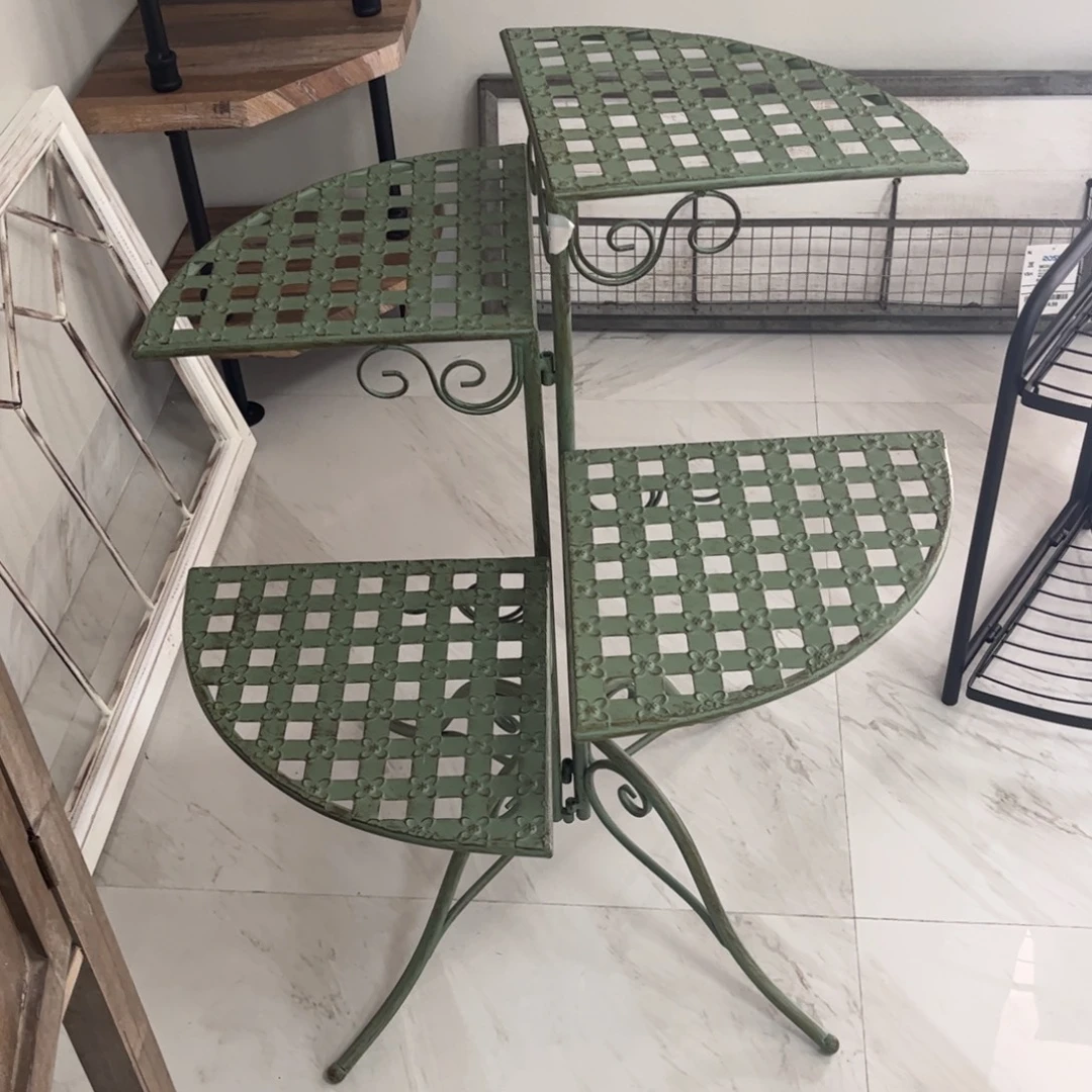 工艺品摆件工艺品