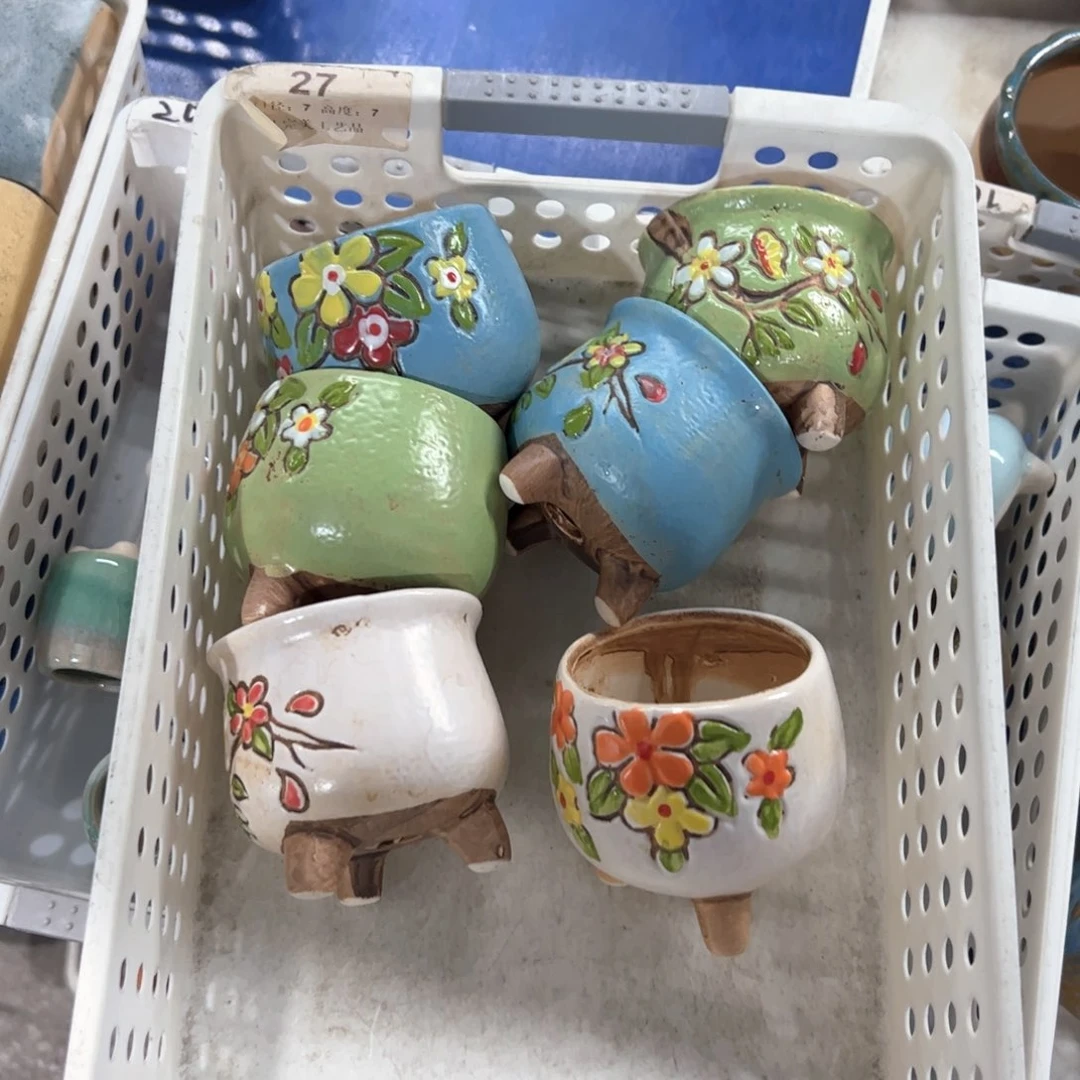 陶瓷欢迎光临@@27