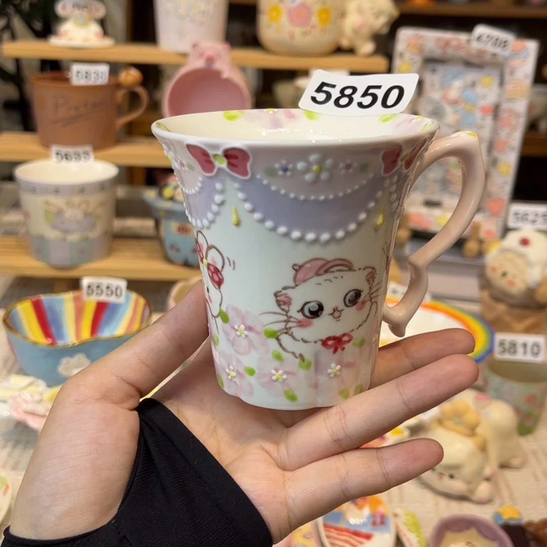 瓷片5850哈哈哈哈哈哈哈哈哈哈哈