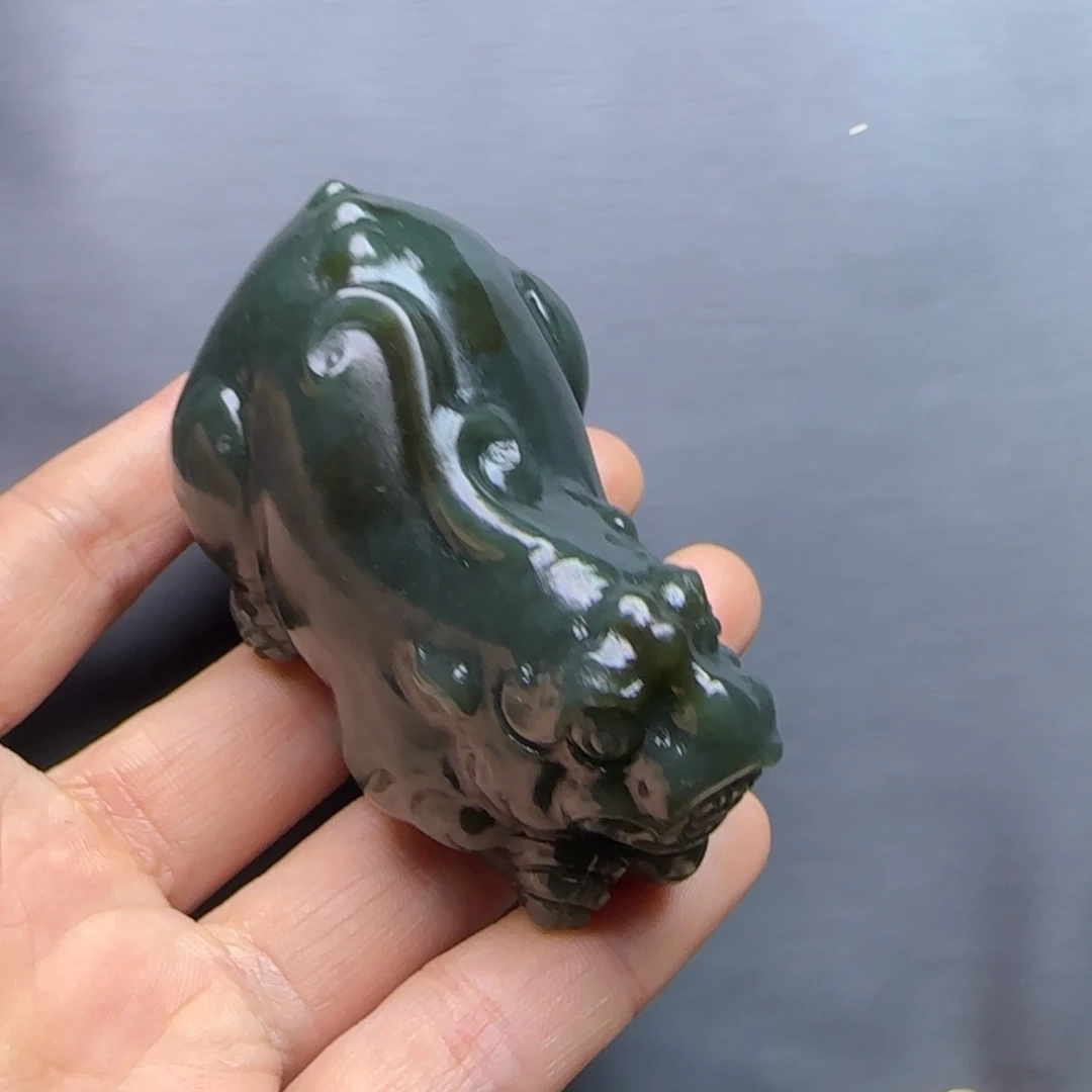 夏***冰直播间闪购商品链接