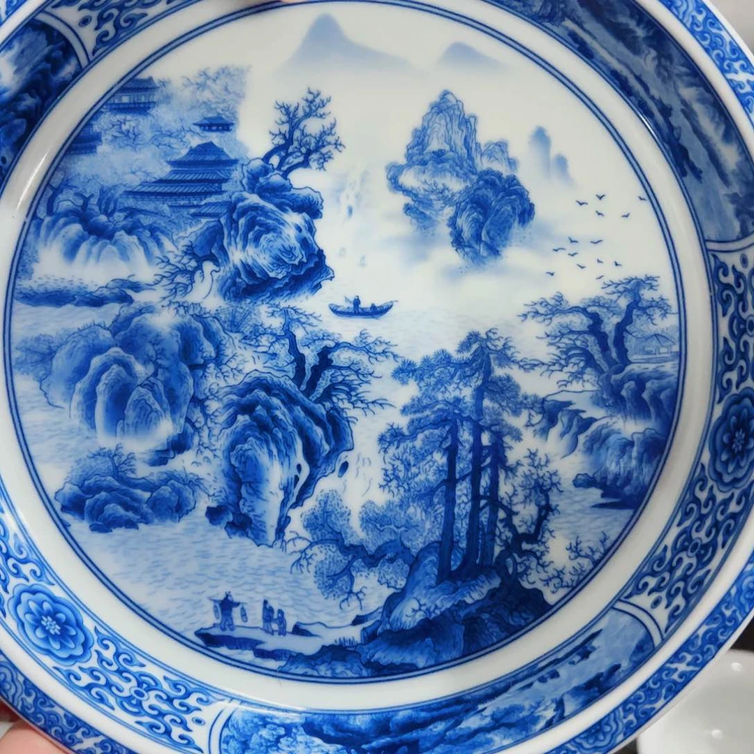 仓库仓库专属链接价格