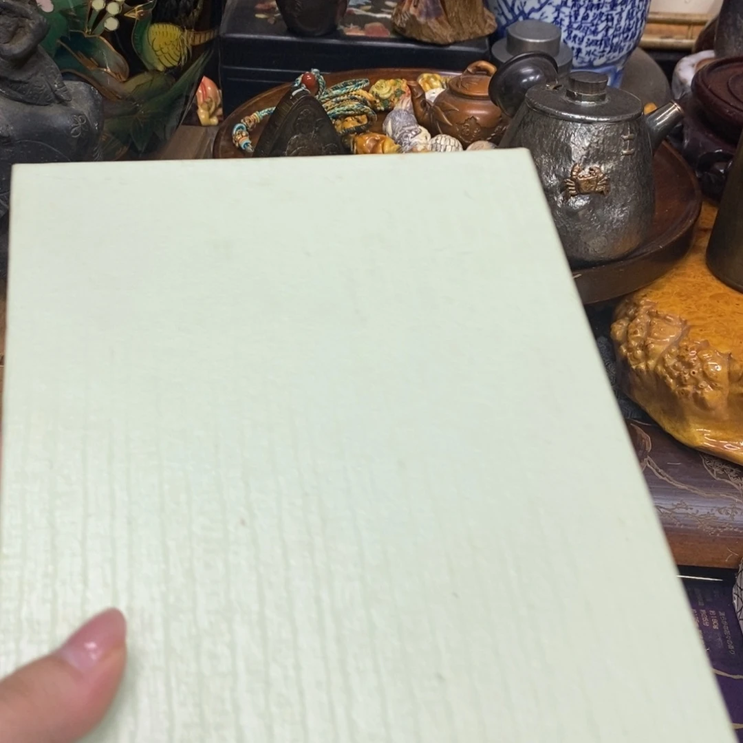 茶杯绿泥瓷瓷瓷瓷瓷瓷瓷瓷瓷