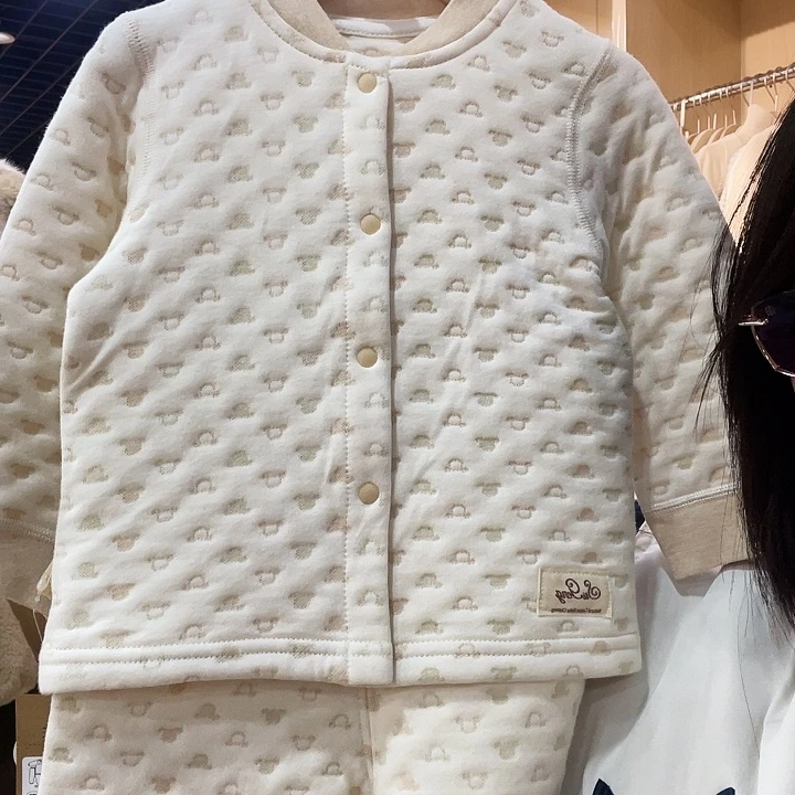 朴素耕mq02-80码现货