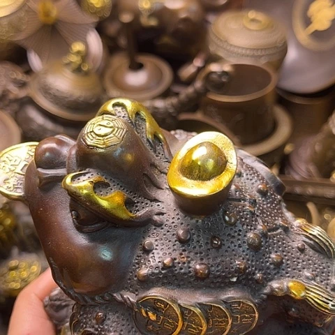 铜9999999999999999999999