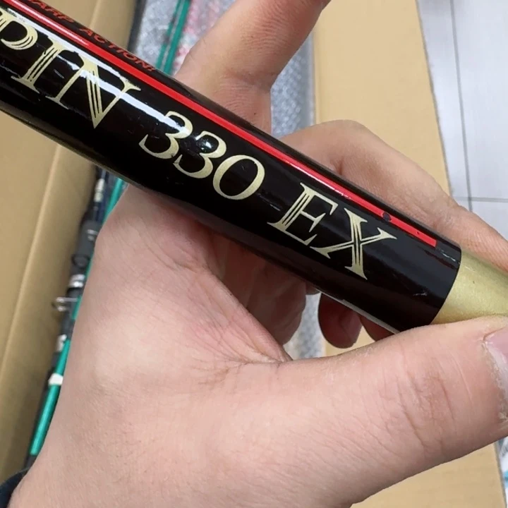 碳素1.8m以下煮**香鱼竿钓鱼竿8888888