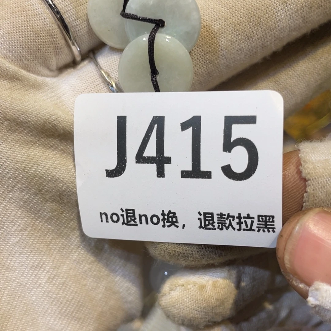 陶瓷火爆热卖热卖热卖