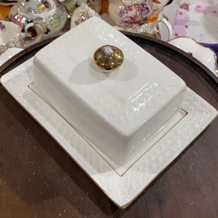 陶瓷1套1111111111111111111