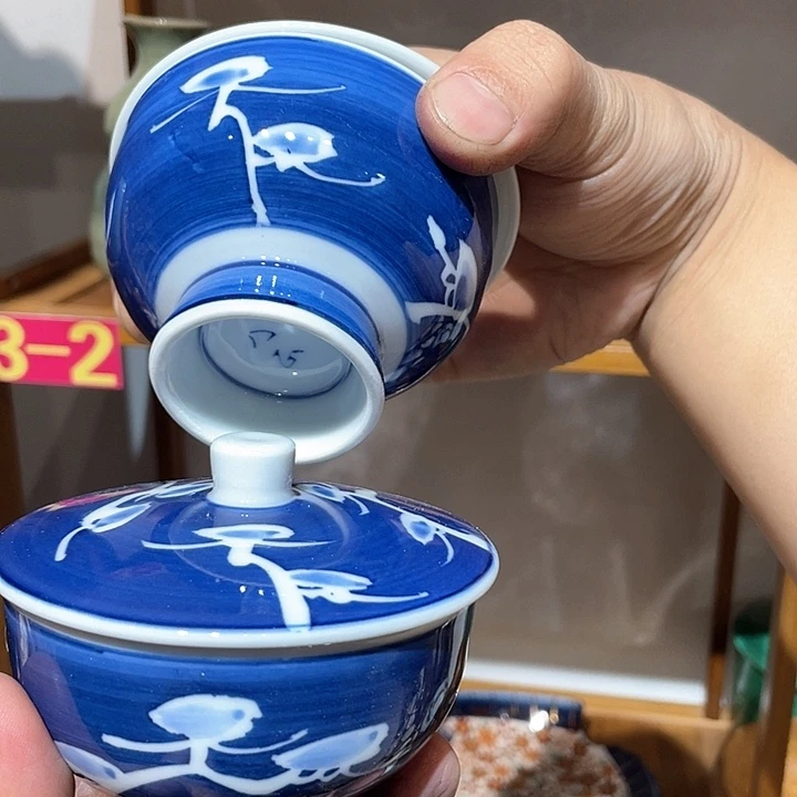 紫砂满二十块钱包邮125