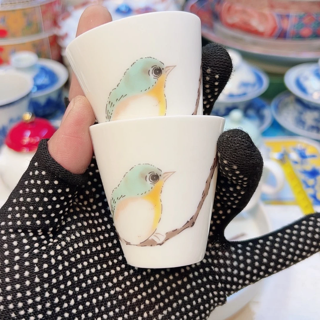 瓷器瓷器瓷器瓷器