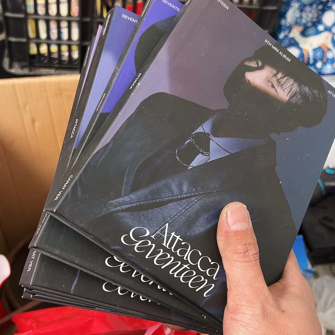 d***哈非洲紫檀（红花梨）