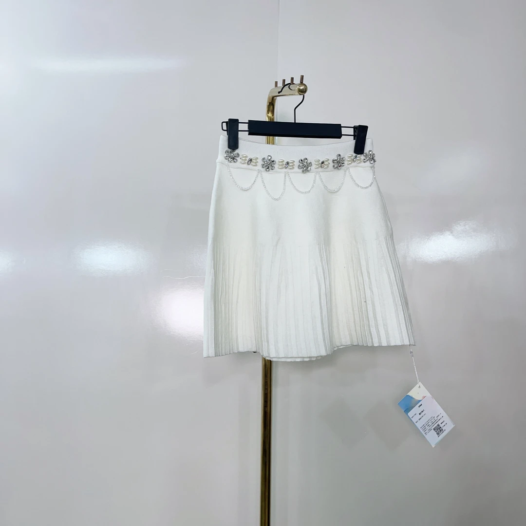 【芙娜妮轻奢】时尚品牌潮新款显瘦修身优雅气质高端女装A2511256