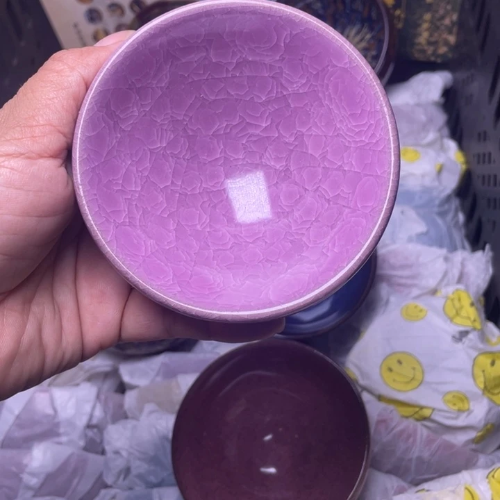 茶盏我不是很清楚为什么