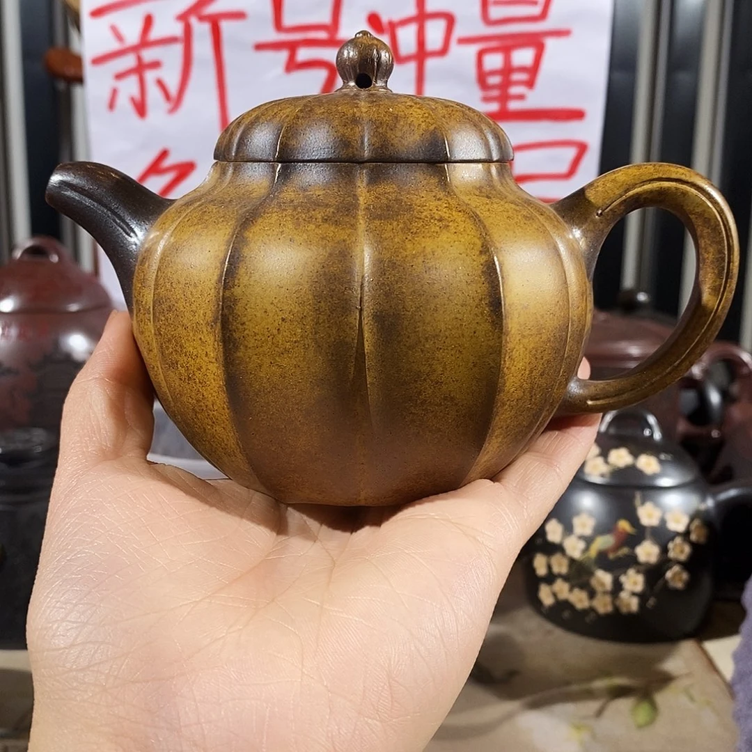 紫砂盖碗哈哈哈哈哈