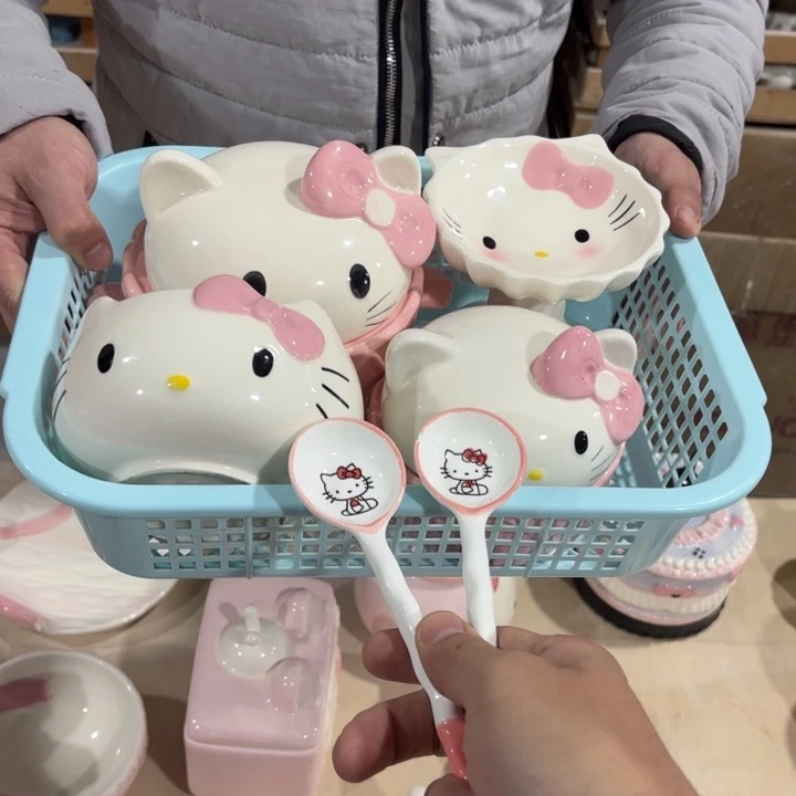 我们的目标是成为更优秀