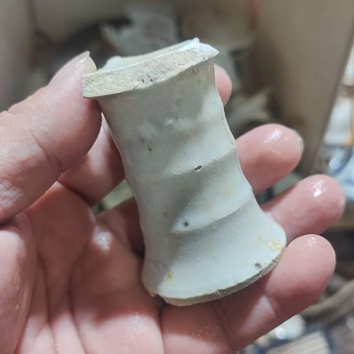 陶瓷手工艺品陶瓷
