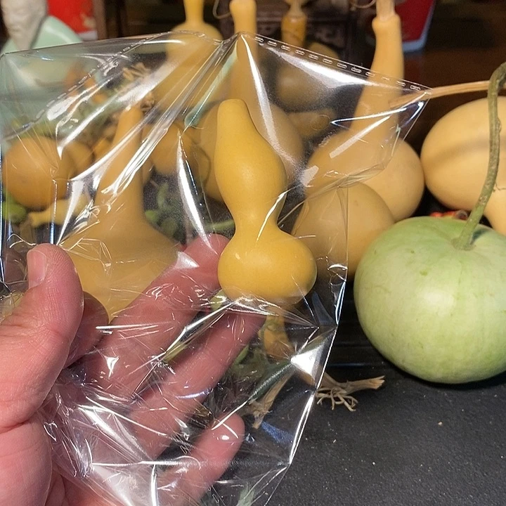 起*点精品葫芦手把葫芦69