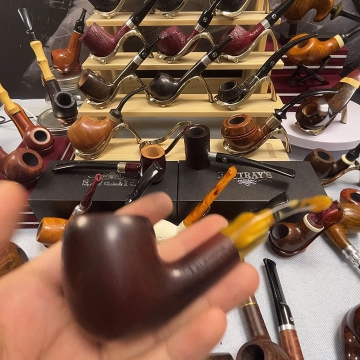 哈哈哈哈哥哥哥哥佛教奶奶们你们奶奶