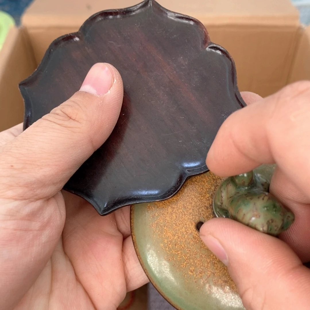 瓷片哈哈哈哈哈哈哈哈