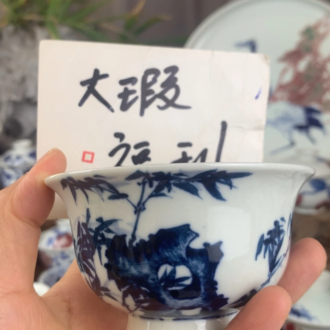 鄱江艺舍鄱江艺舍