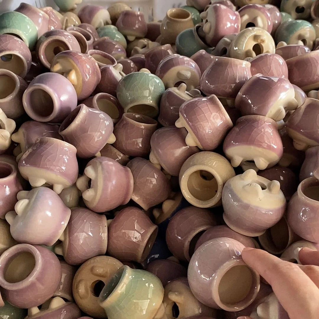 【满9.9米包邮发货】6个浮力