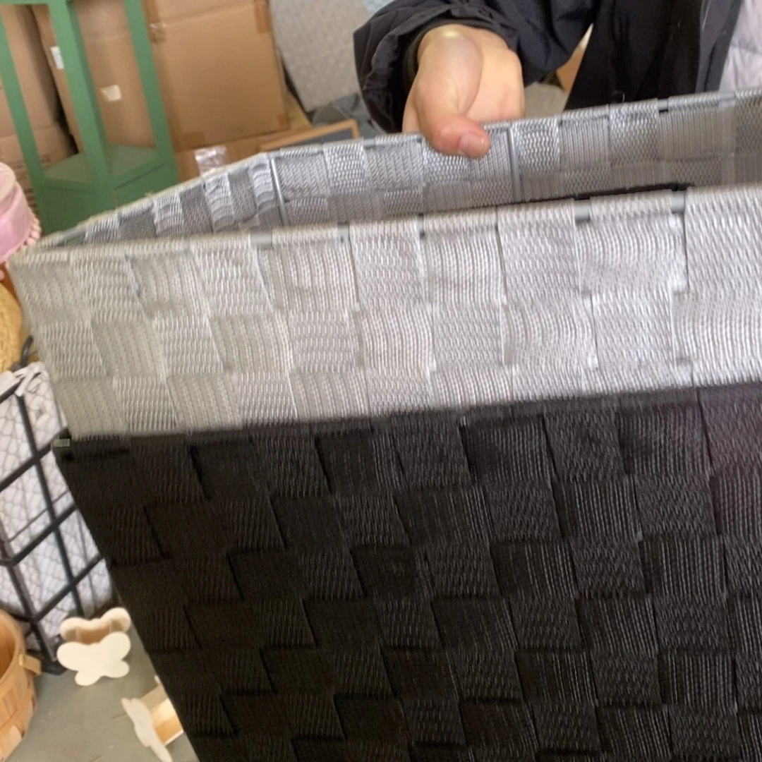 木这是编号008哈哈