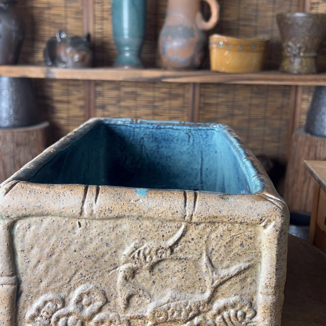 无孔44888888888888