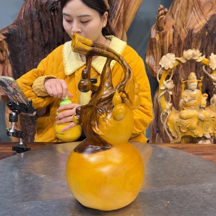 2***9香樟木长88888888888888