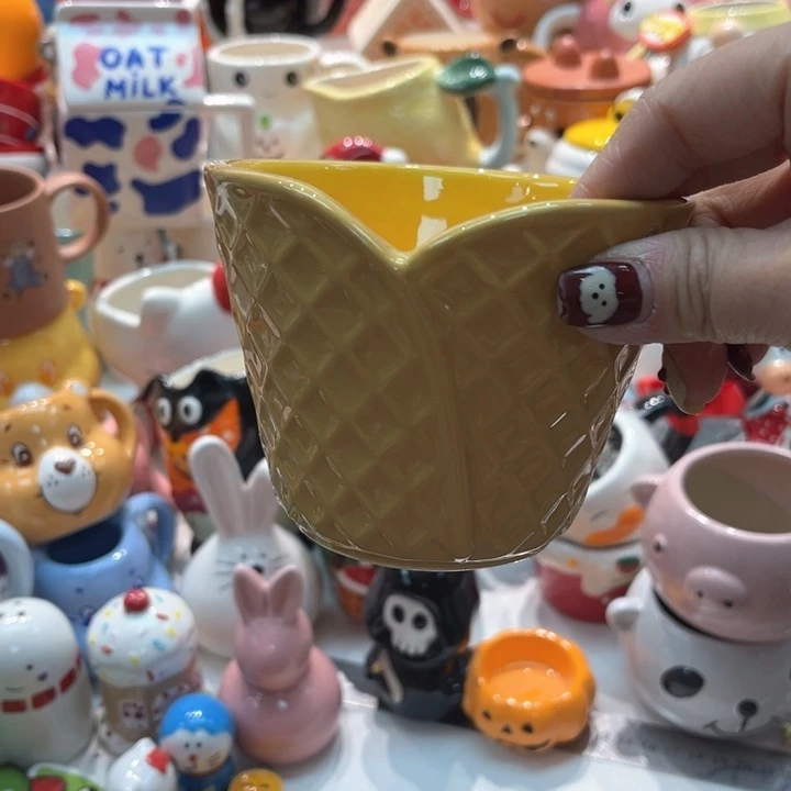 瓷片陶瓷福利完美慎拍