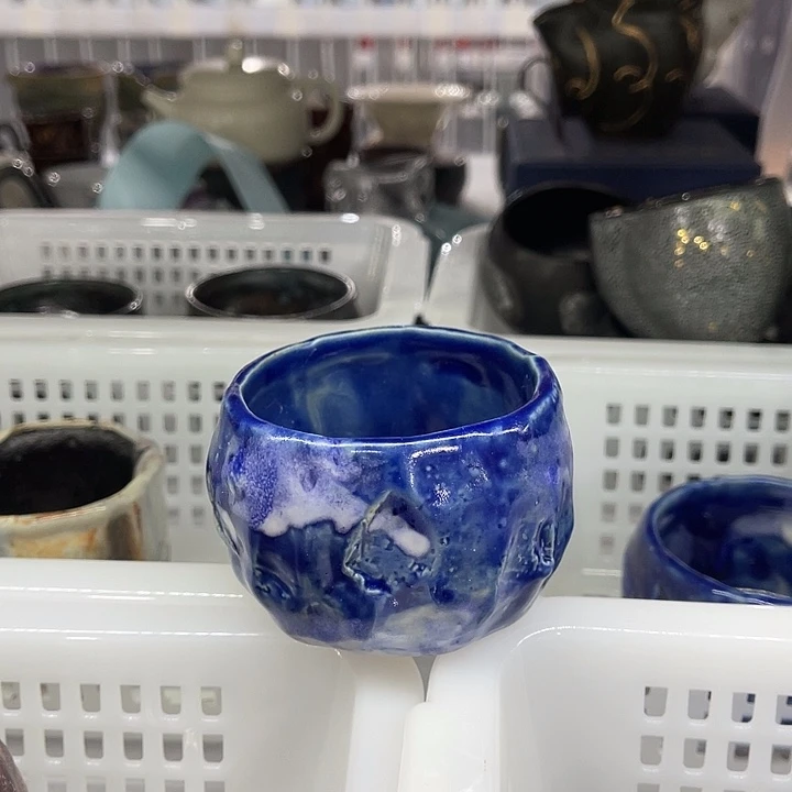 福利待遇多多哦哦哦