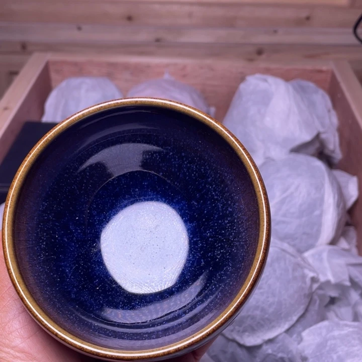 茶盏乐乐乐乐乐乐乐乐